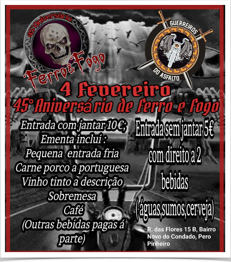 Imagem WhatsApp 2023-01-11 &agrave;s 21.24.07